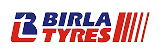 birla-tyres-1545130392-987902-removebg-preview-e1620359583328