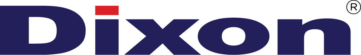 dixon-logo-freelogovectors.net_