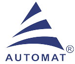 download-removebg-preview-e1620359494256