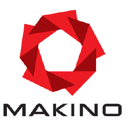 makino-RK-logo-removebg-preview-e1620359192276