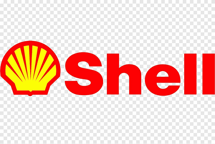 png-clipart-logo-royal-dutch-shell-filling-station-shell-oil-company-brand-castrol-emblem-company