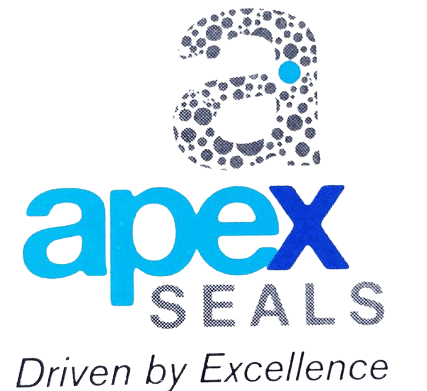 product-jpeg-500x500-removebg-preview-e1620363150138